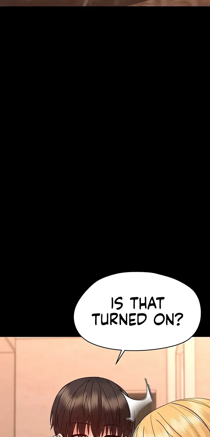 Read Small Beast chapter 22.6 image 87 on Lezhin