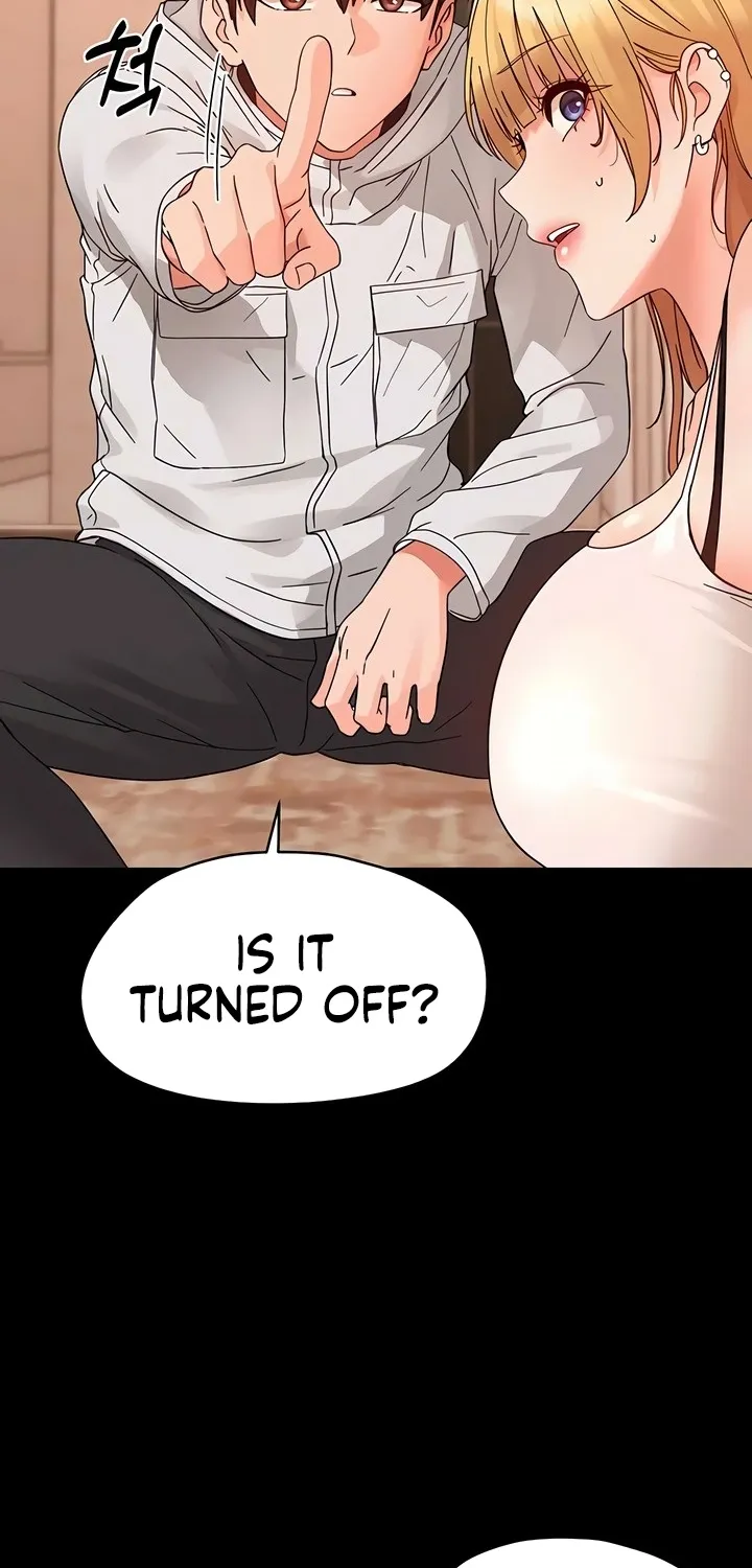 Read Small Beast chapter 22.6 image 88 on Lezhin