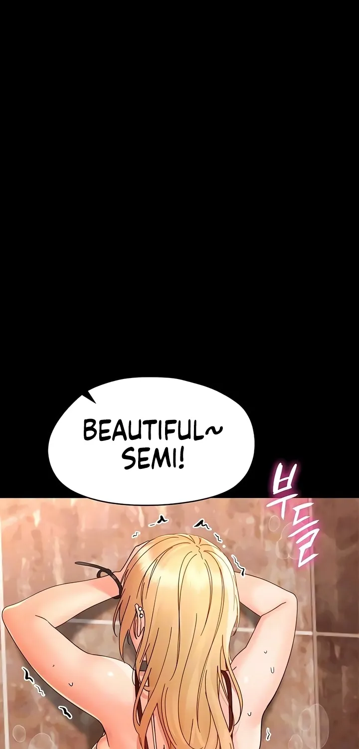 Read Small Beast chapter 22.6 image 9 on Lezhin