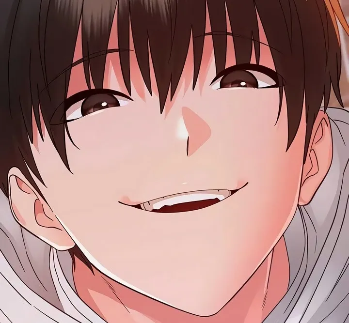Read Small Beast chapter 22.6 image 91 on Lezhin
