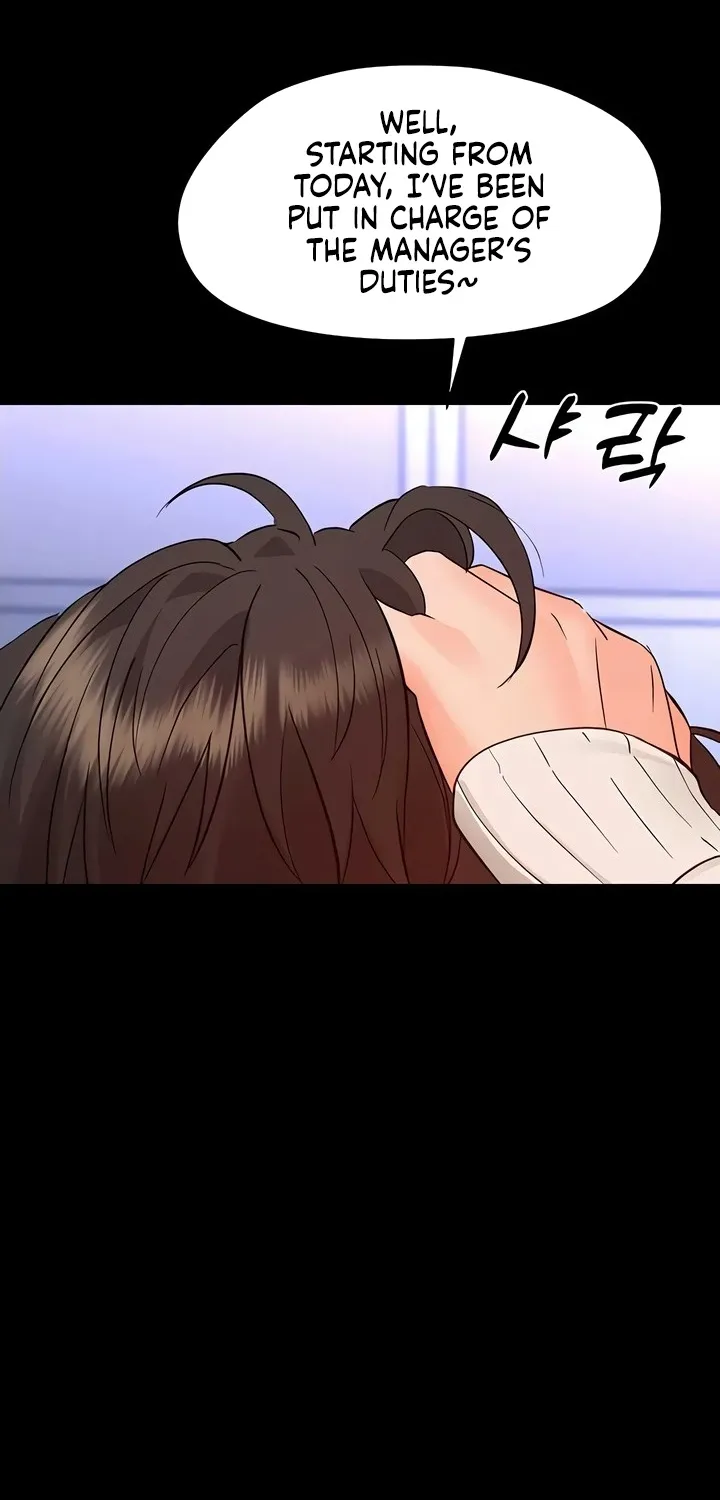 Read Small Beast chapter 22.6 image 94 on Lezhin