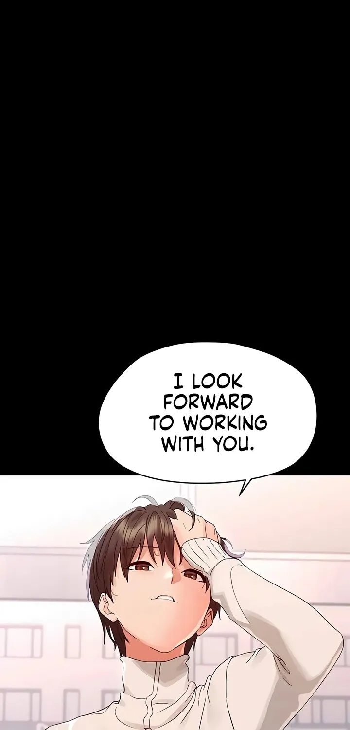 Read Small Beast chapter 22.6 image 95 on Lezhin
