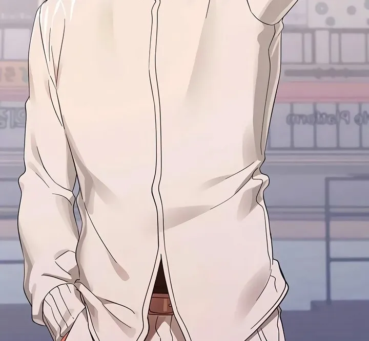 Read Small Beast chapter 22.6 image 96 on Lezhin