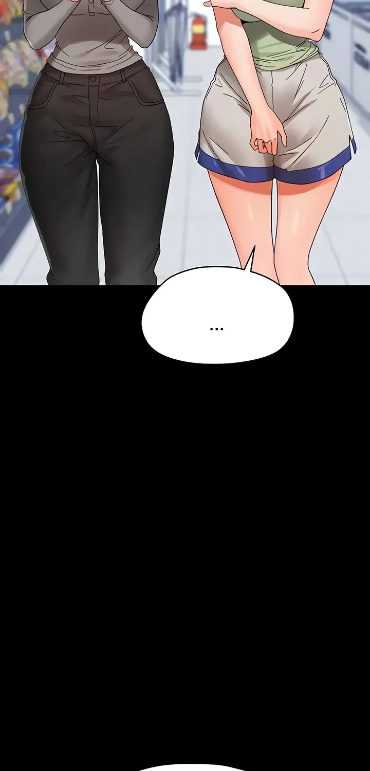 Read Small Beast chapter 22.6 image 98 on Lezhin