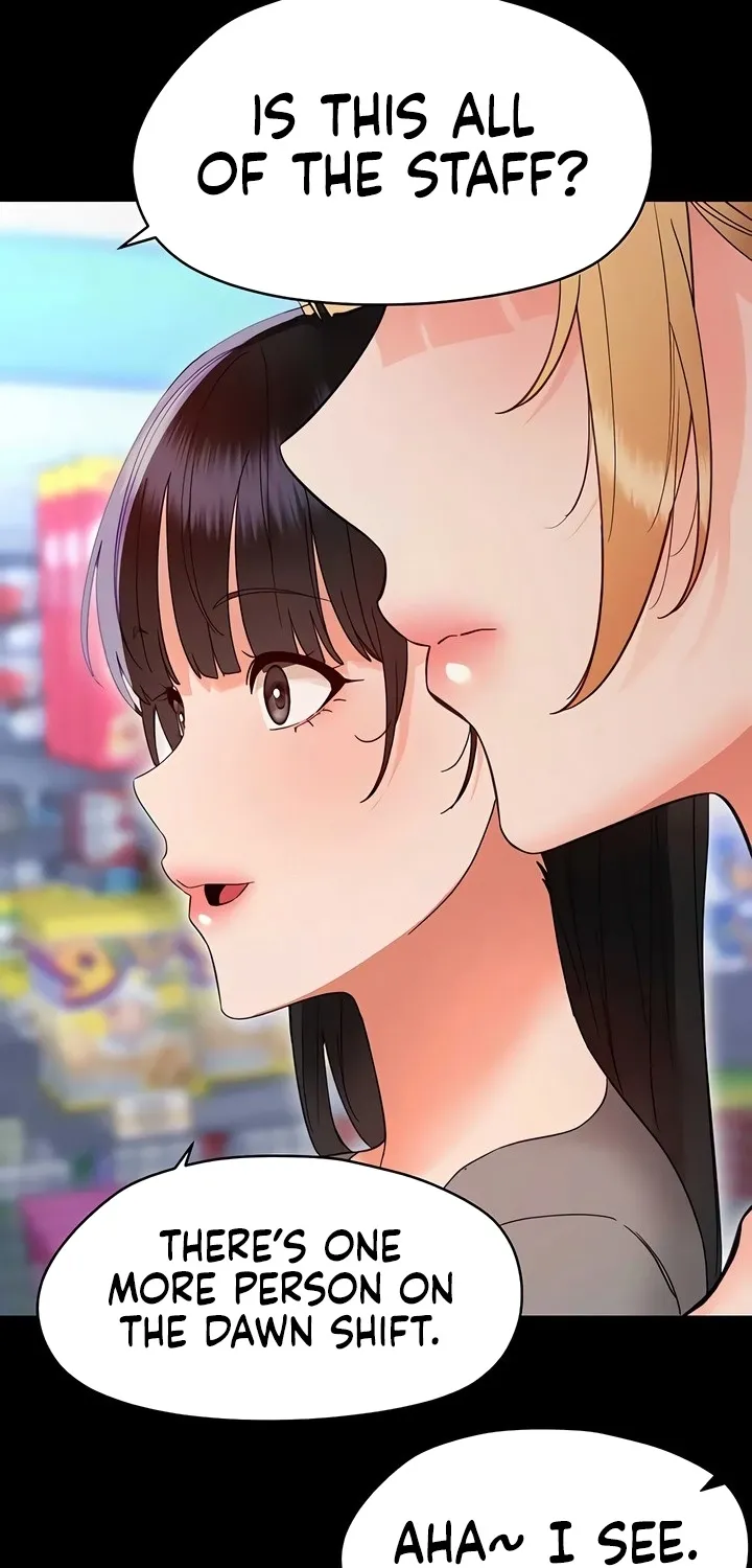 Read Small Beast chapter 22.6 image 99 on Lezhin