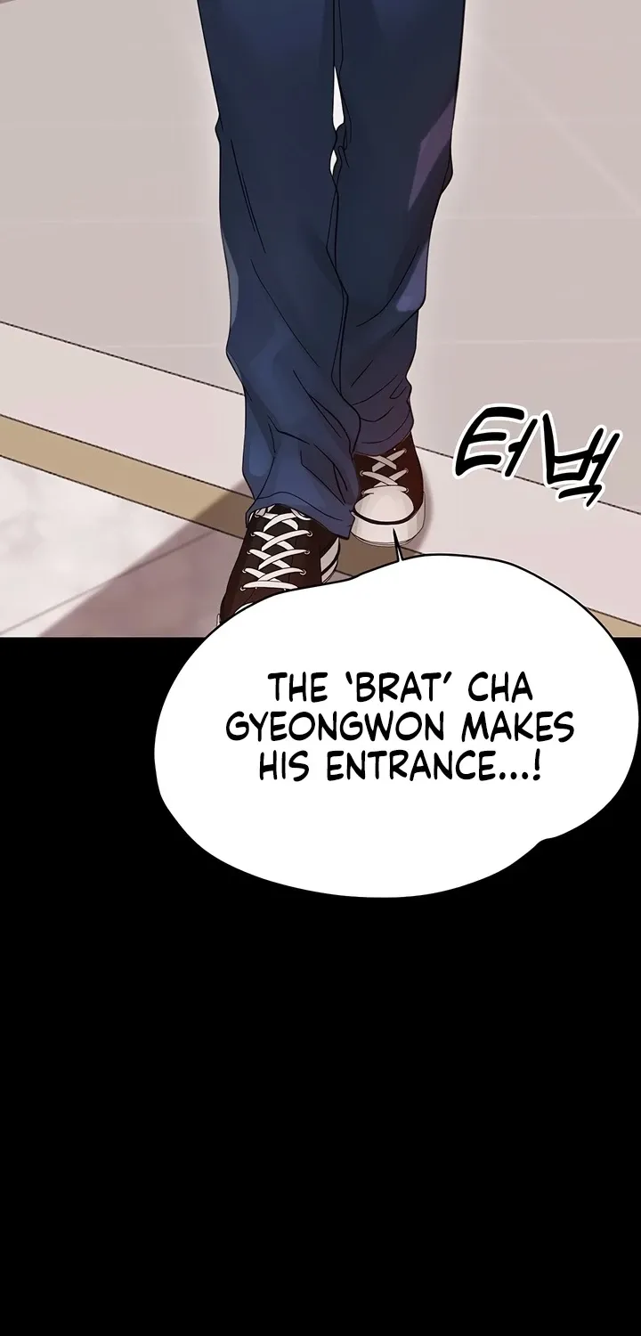 Read Small Beast chapter 22.7 image 100 on Lezhin
