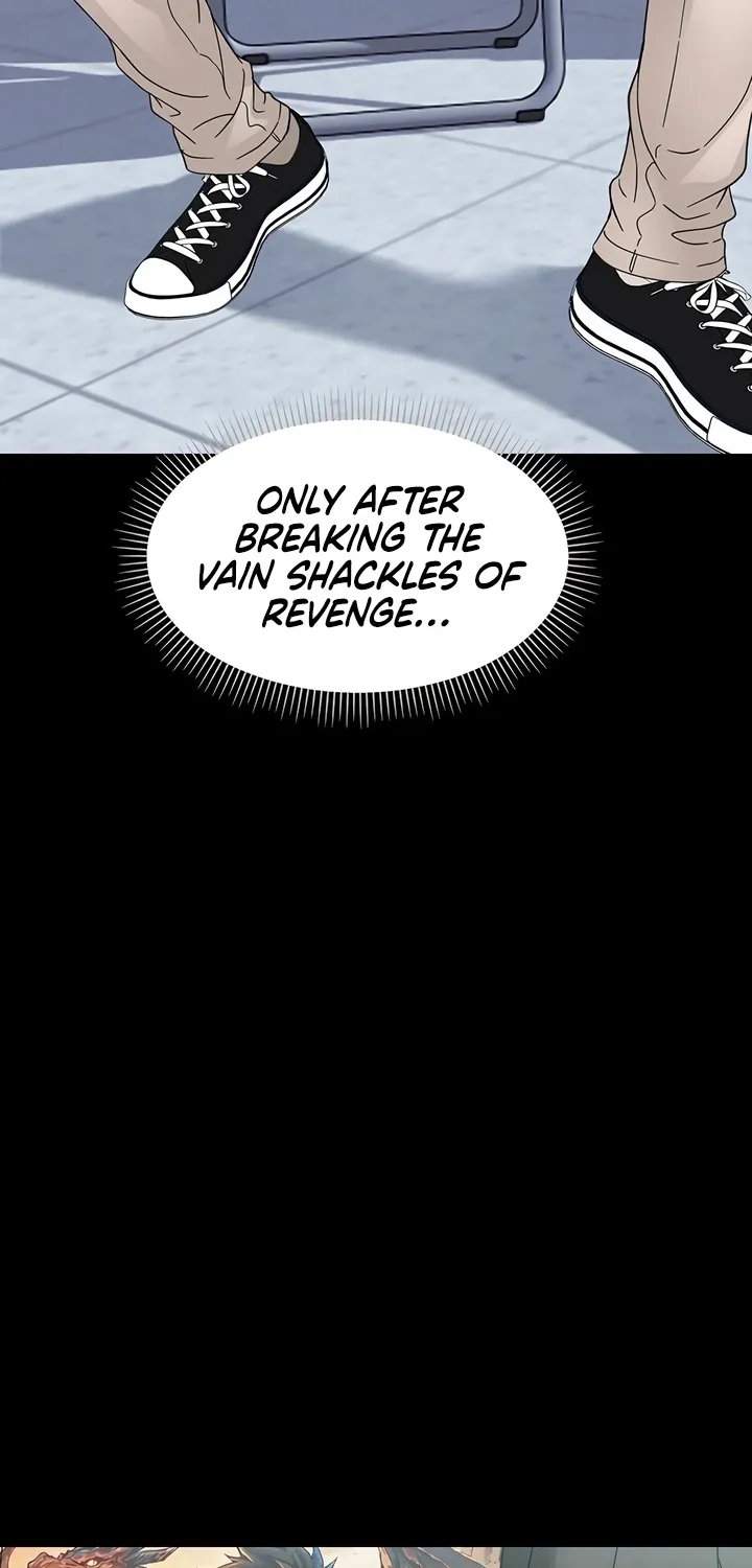 Read Small Beast chapter 22.7 image 23 on Lezhin