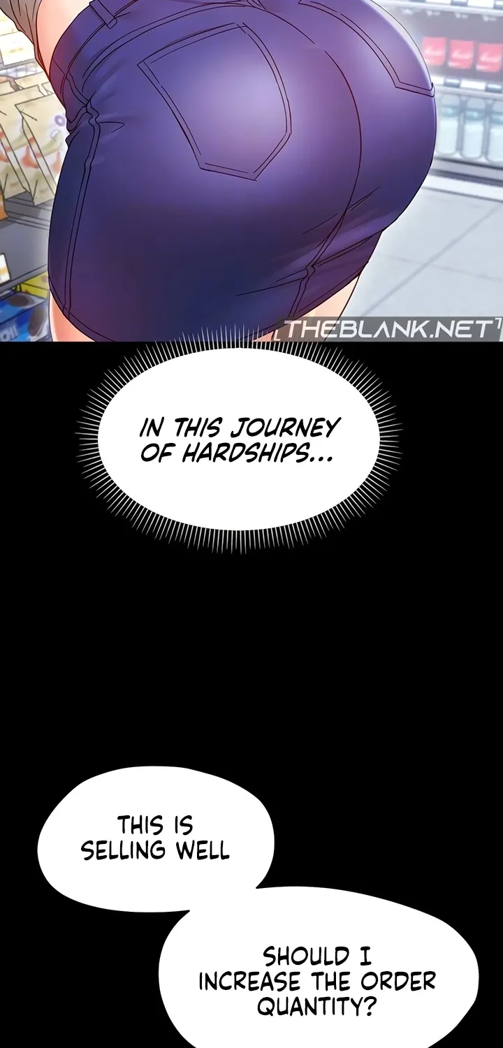 Read Small Beast chapter 22.7 image 25 on Lezhin