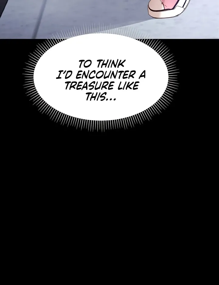 Read Small Beast chapter 22.7 image 27 on Lezhin