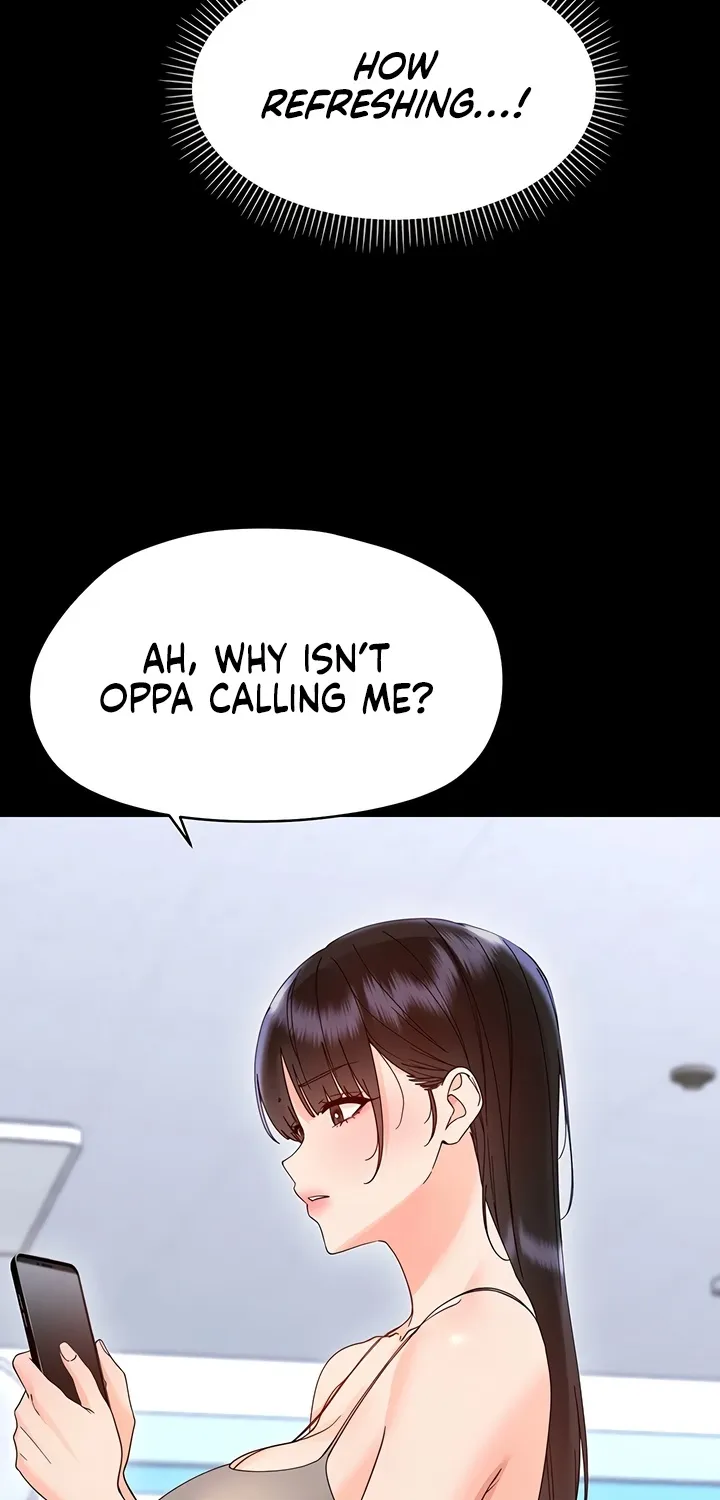 Read Small Beast chapter 22.7 image 29 on Lezhin