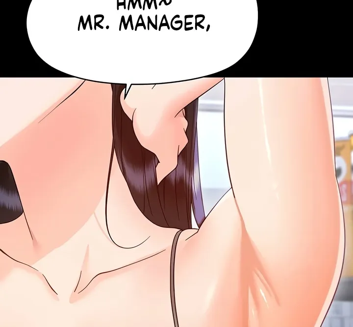 Read Small Beast chapter 22.7 image 32 on Lezhin