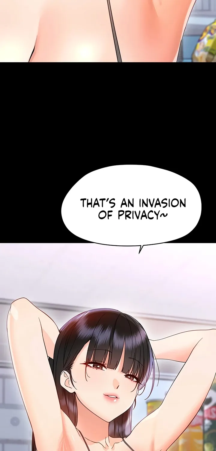 Read Small Beast chapter 22.7 image 33 on Lezhin