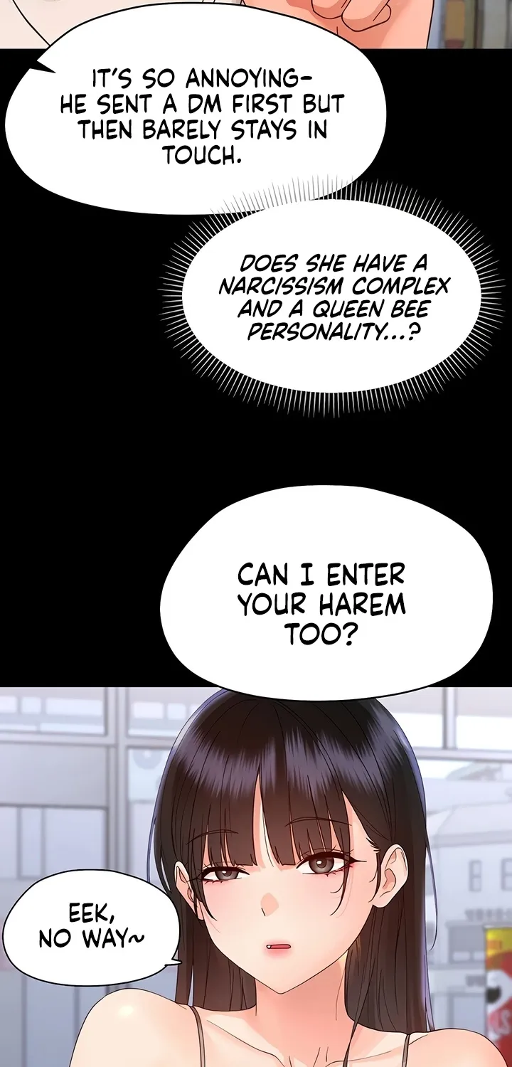 Read Small Beast chapter 22.7 image 36 on Lezhin