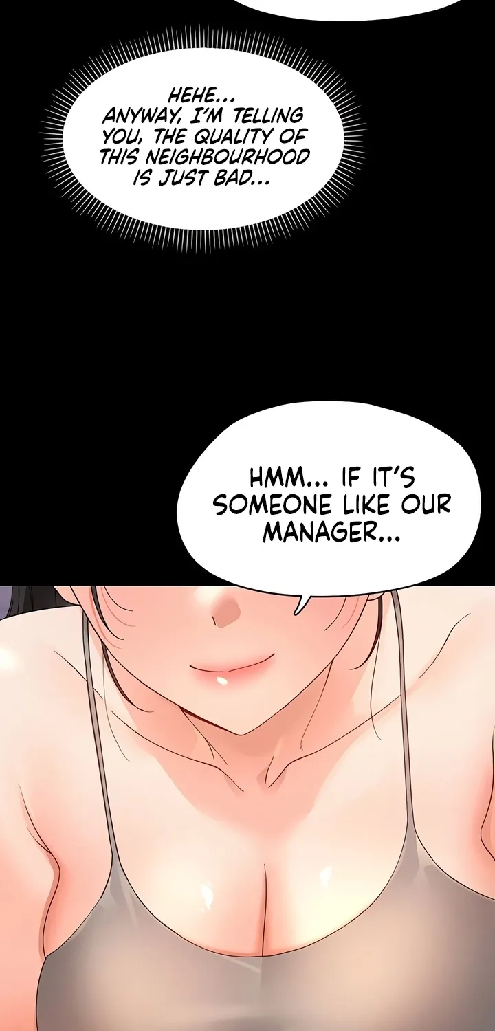 Read Small Beast chapter 22.7 image 38 on Lezhin