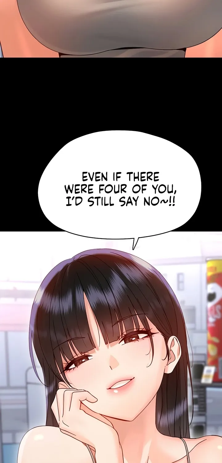 Read Small Beast chapter 22.7 image 39 on Lezhin