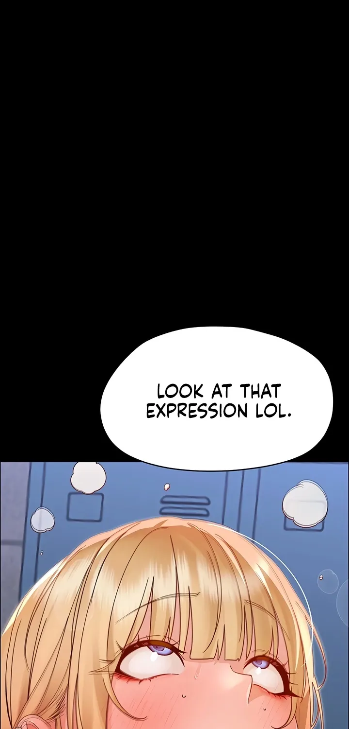Read Small Beast chapter 22.7 image 4 on Lezhin