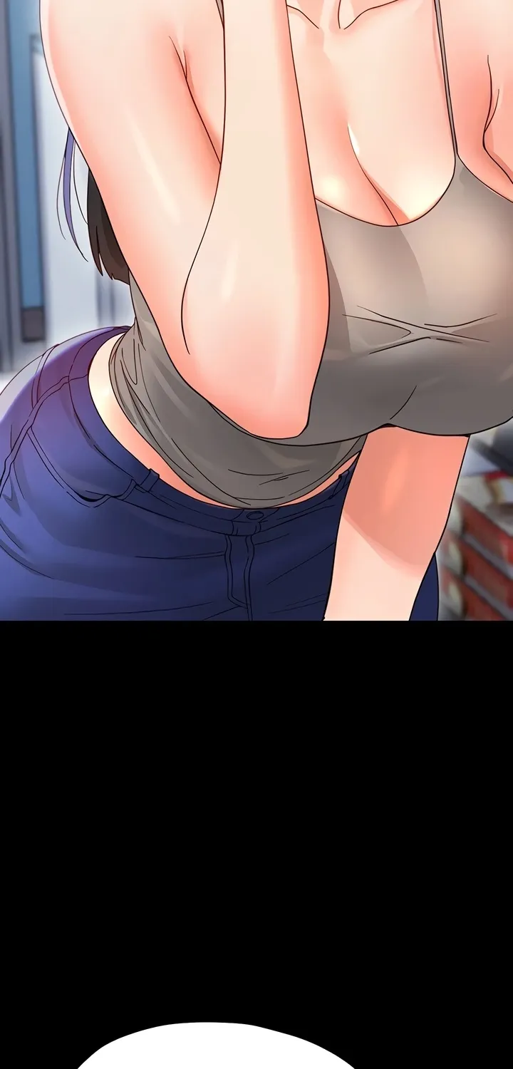 Read Small Beast chapter 22.7 image 40 on Lezhin
