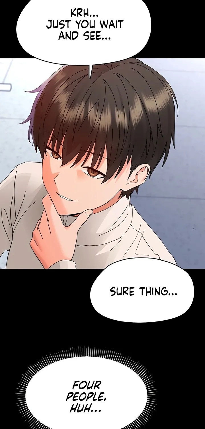 Read Small Beast chapter 22.7 image 41 on Lezhin