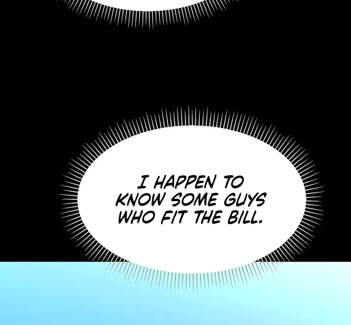 Read Small Beast chapter 22.7 image 42 on Lezhin