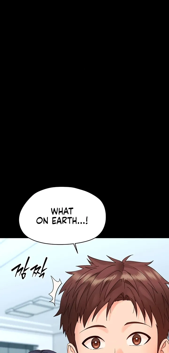 Read Small Beast chapter 22.7 image 44 on Lezhin