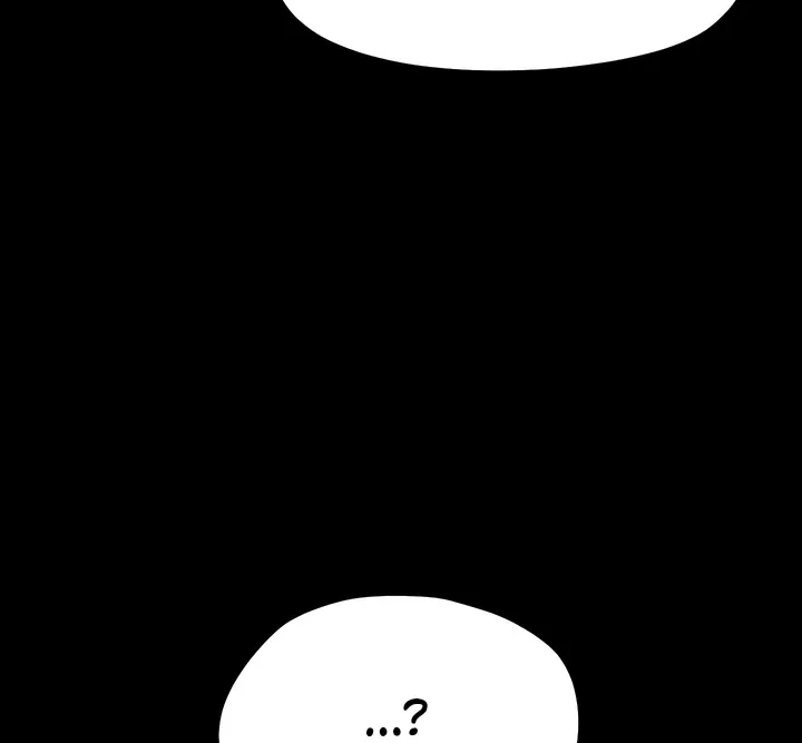 Read Small Beast chapter 22.7 image 47 on Lezhin