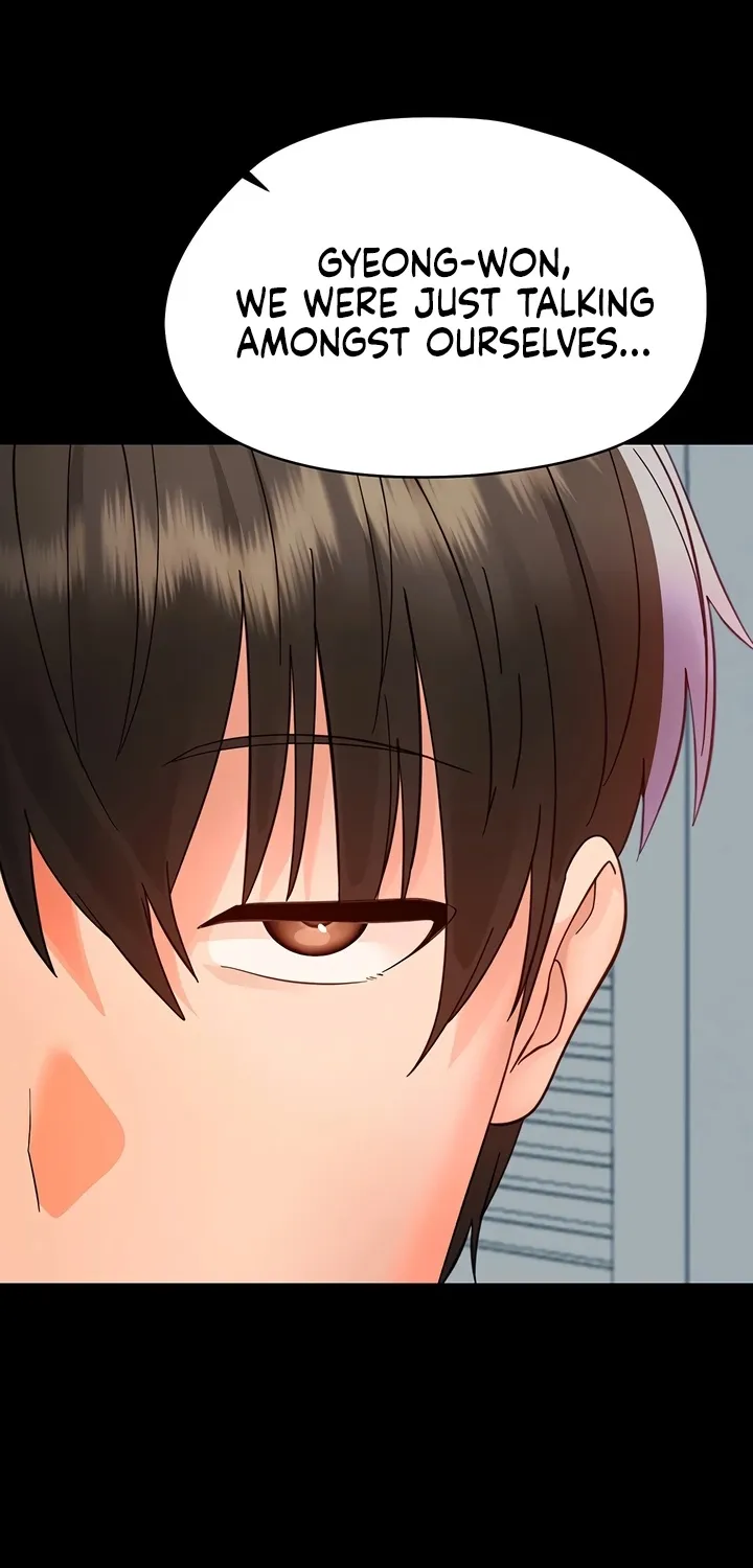 Read Small Beast chapter 22.7 image 49 on Lezhin