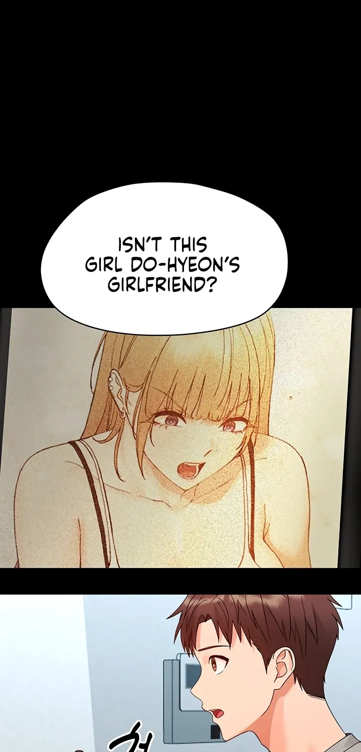 Read Small Beast chapter 22.7 image 50 on Lezhin