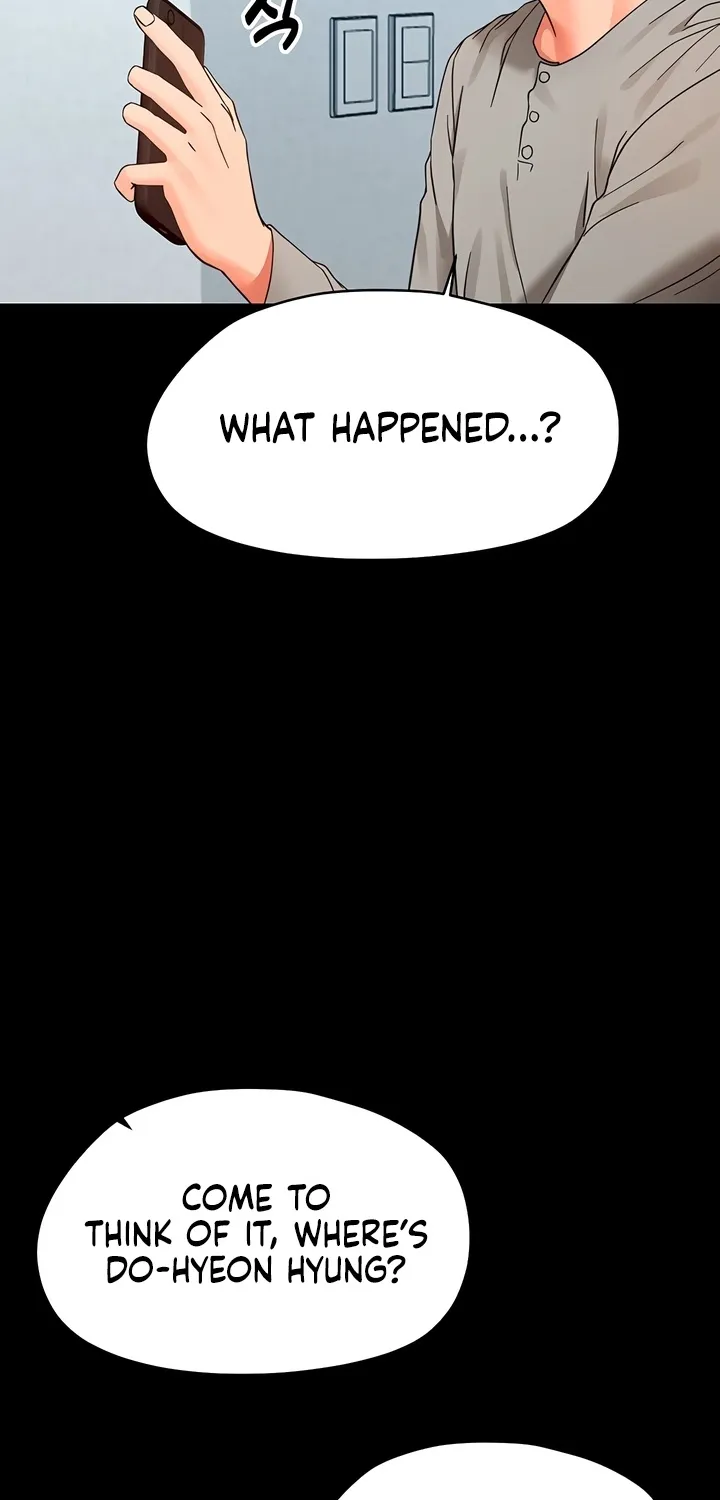 Read Small Beast chapter 22.7 image 51 on Lezhin