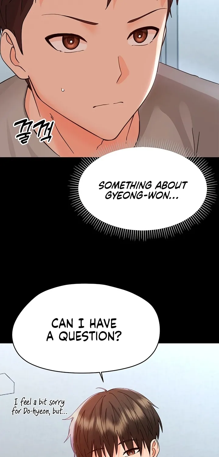 Read Small Beast chapter 22.7 image 54 on Lezhin