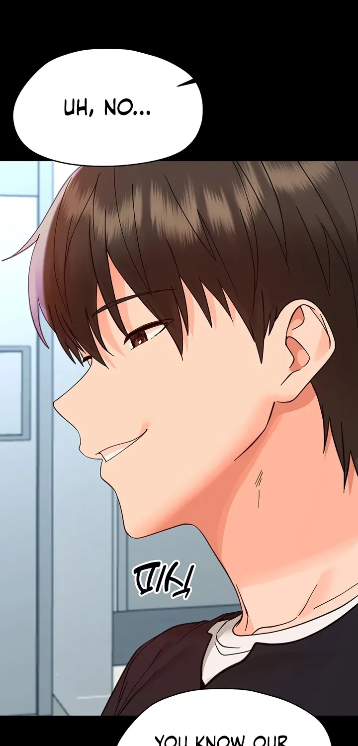 Read Small Beast chapter 22.7 image 58 on Lezhin