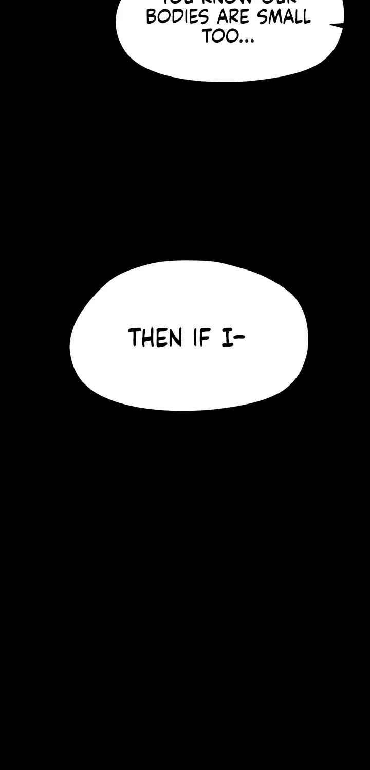 Read Small Beast chapter 22.7 image 59 on Lezhin