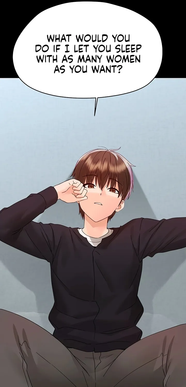 Read Small Beast chapter 22.7 image 60 on Lezhin