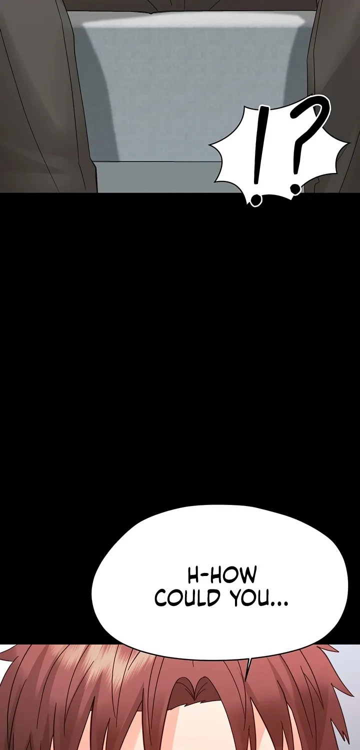 Read Small Beast chapter 22.7 image 61 on Lezhin