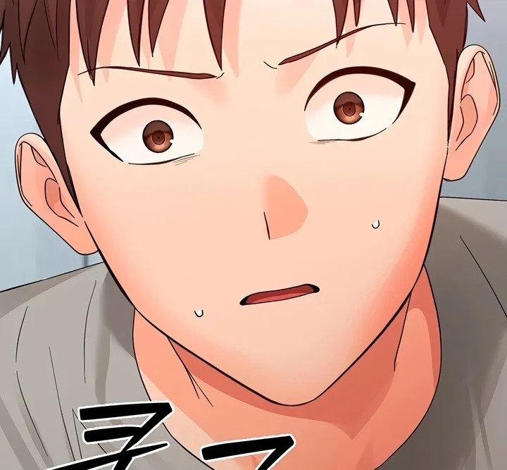 Read Small Beast chapter 22.7 image 62 on Lezhin