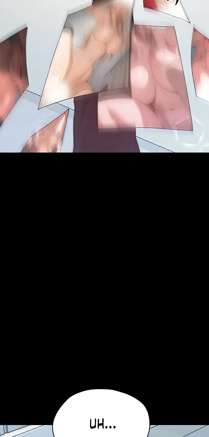 Read Small Beast chapter 22.7 image 64 on Lezhin