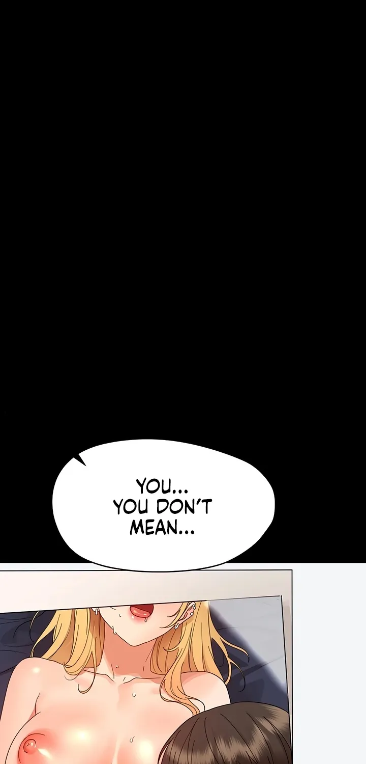 Read Small Beast chapter 22.7 image 66 on Lezhin