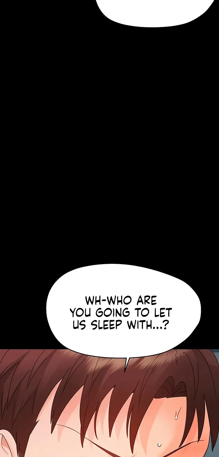 Read Small Beast chapter 22.7 image 69 on Lezhin