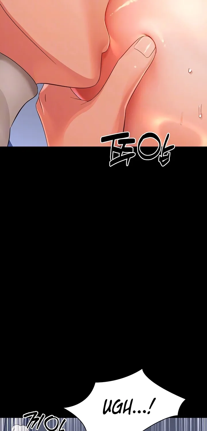 Read Small Beast chapter 22.7 image 7 on Lezhin