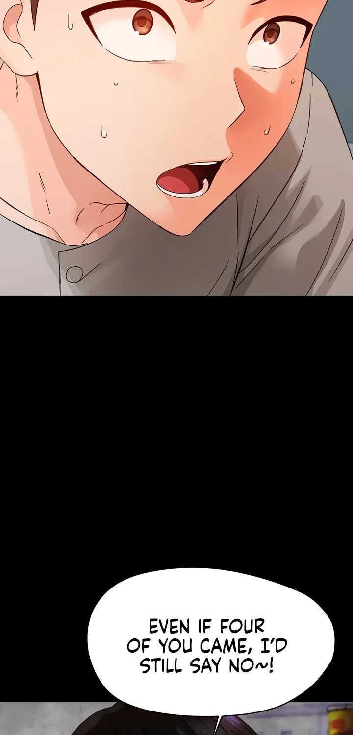 Read Small Beast chapter 22.7 image 70 on Lezhin
