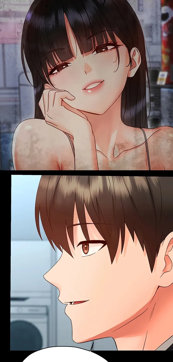 Read Small Beast chapter 22.7 image 71 on Lezhin