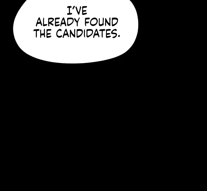 Read Small Beast chapter 22.7 image 72 on Lezhin