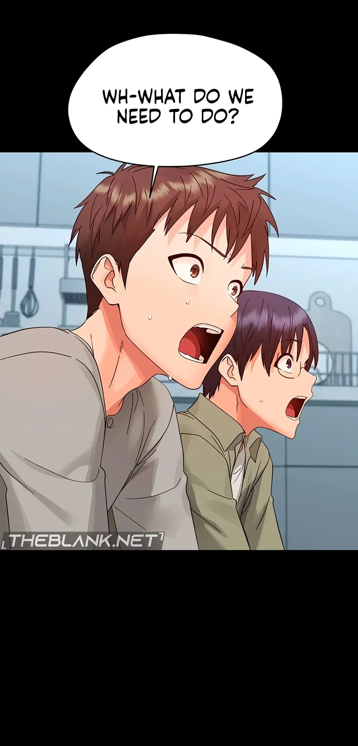 Read Small Beast chapter 22.7 image 73 on Lezhin