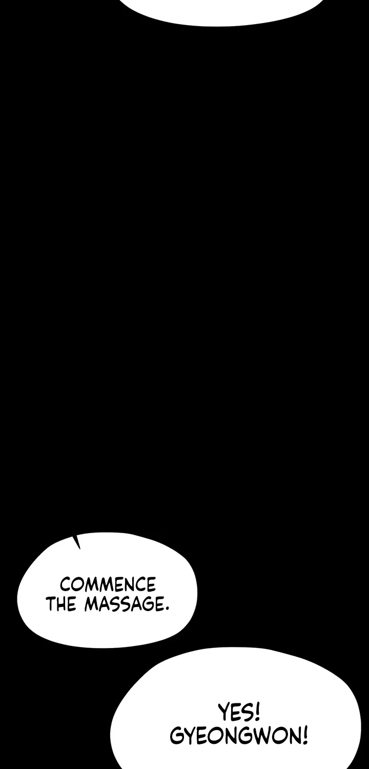 Read Small Beast chapter 22.7 image 76 on Lezhin