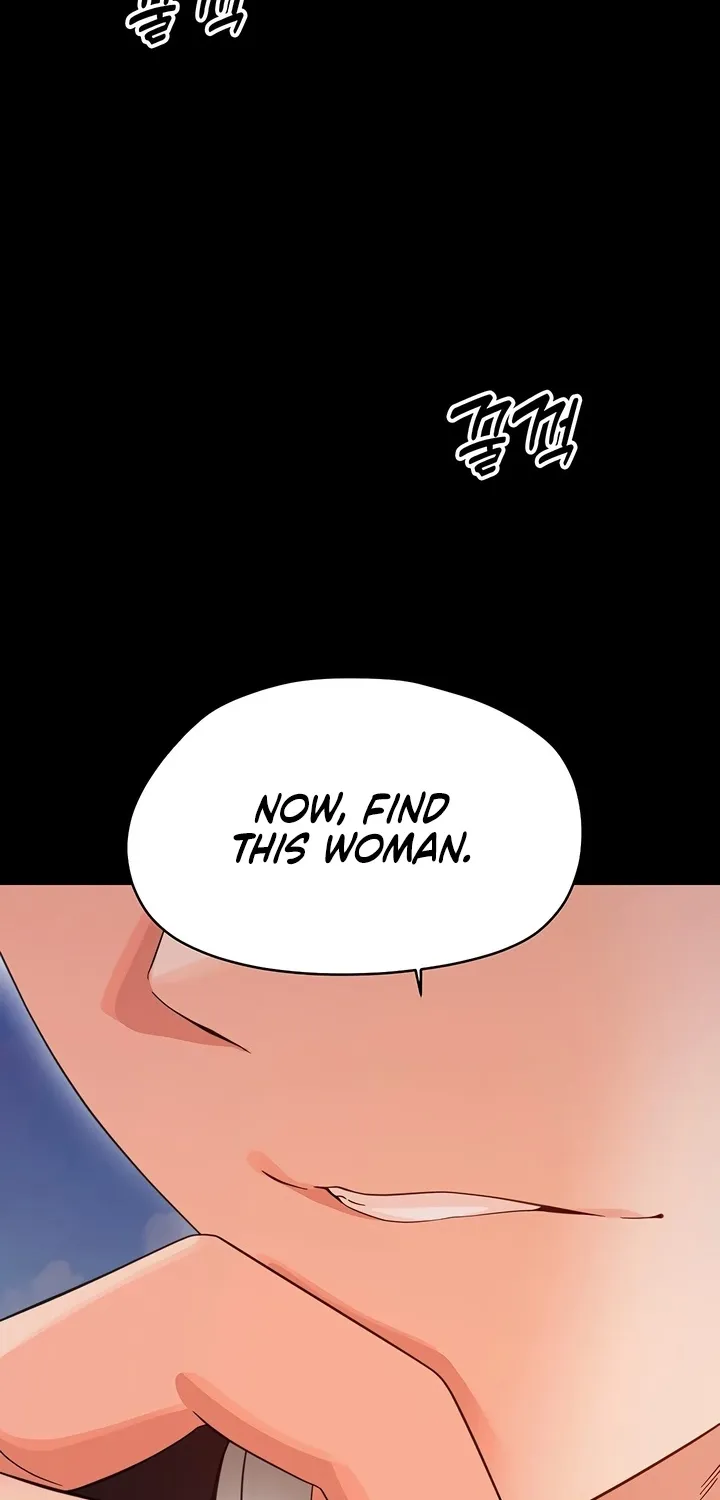 Read Small Beast chapter 22.7 image 78 on Lezhin