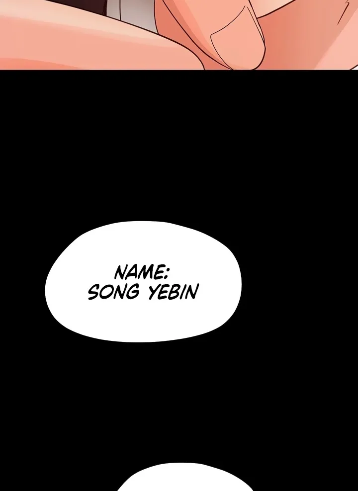 Read Small Beast chapter 22.7 image 79 on Lezhin