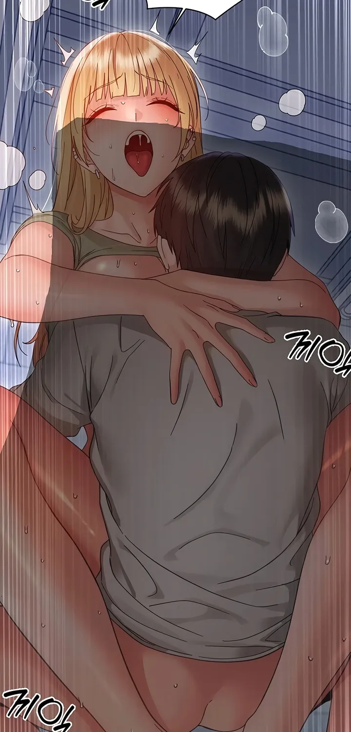 Read Small Beast chapter 22.7 image 8 on Lezhin