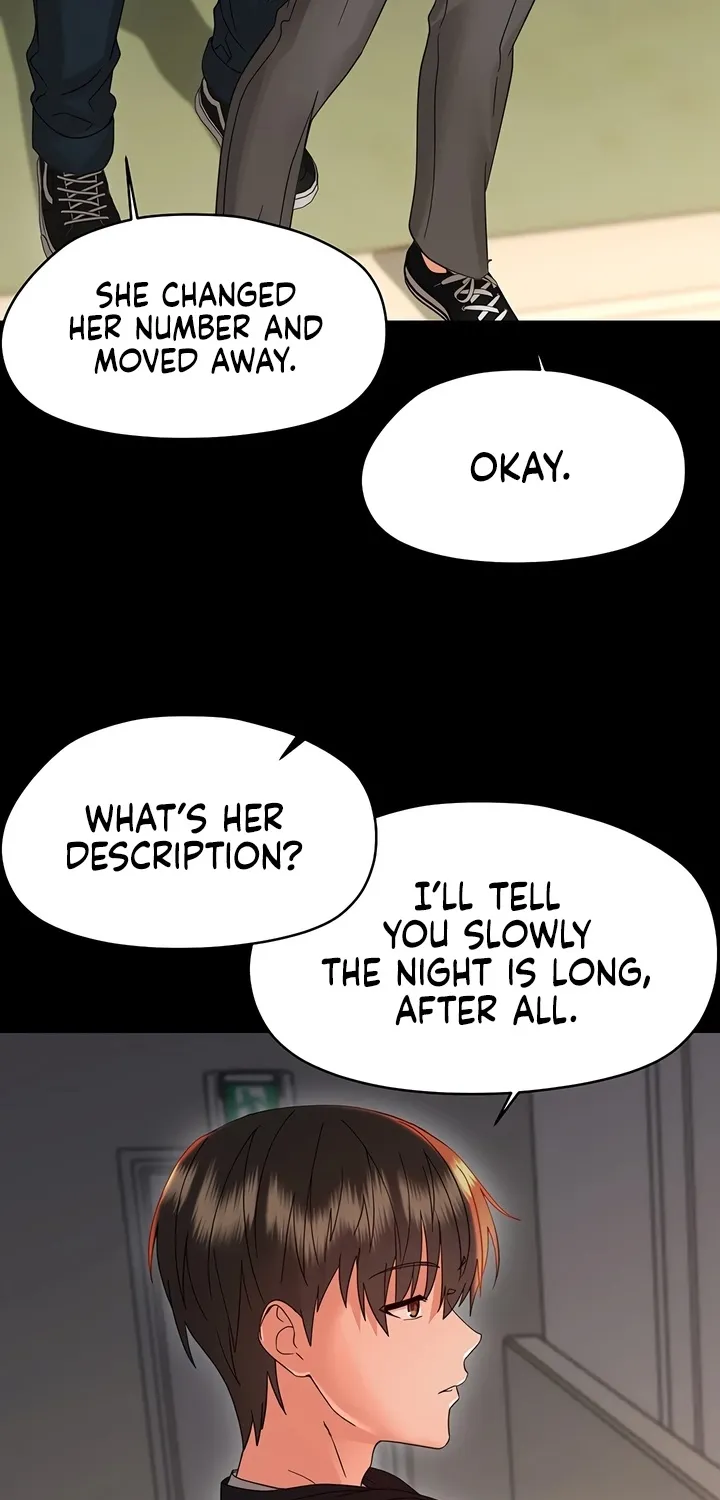 Read Small Beast chapter 22.7 image 81 on Lezhin