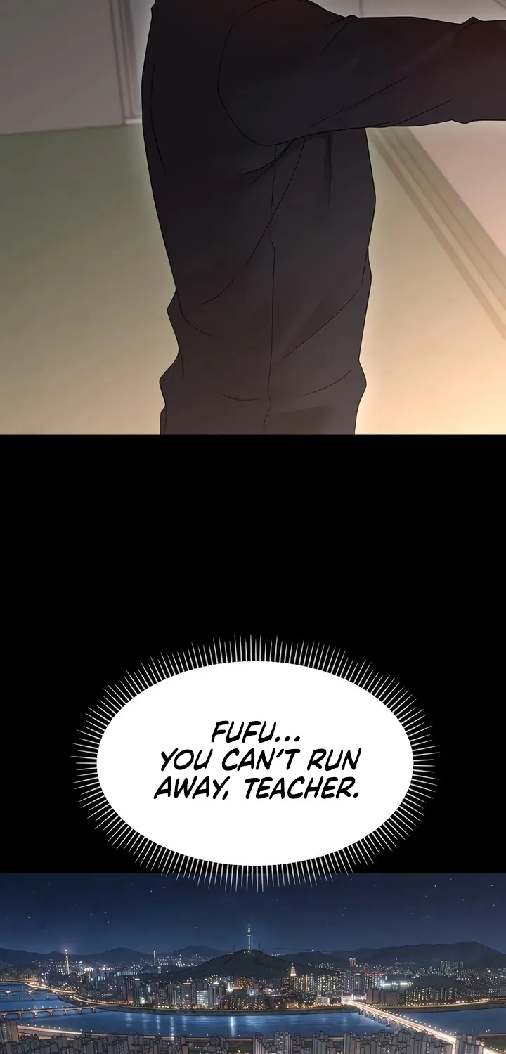 Read Small Beast chapter 22.7 image 82 on Lezhin