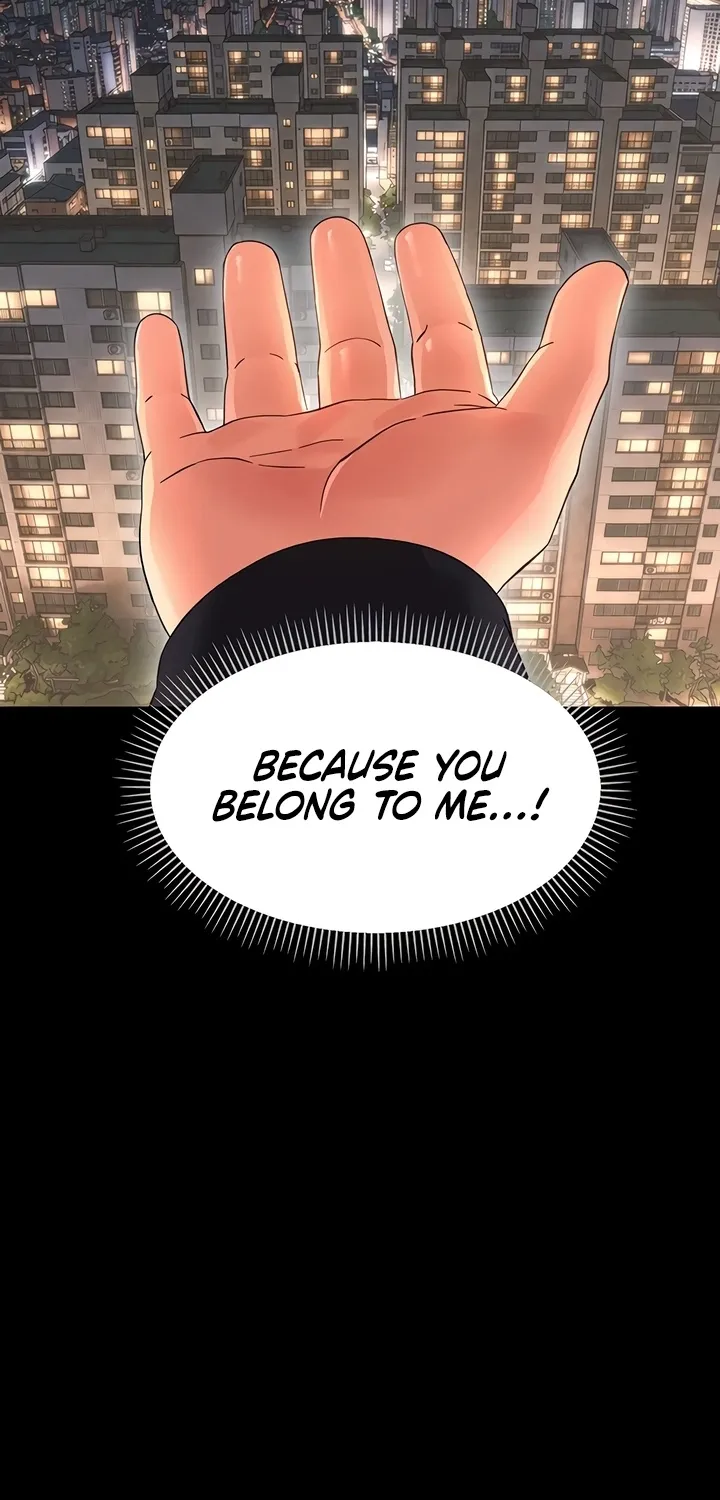 Read Small Beast chapter 22.7 image 83 on Lezhin