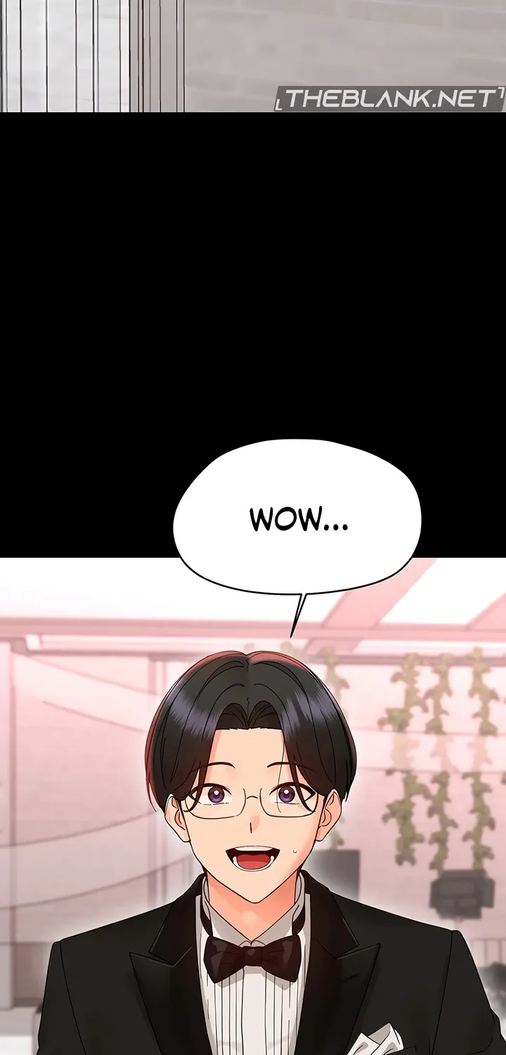 Read Small Beast chapter 22.7 image 85 on Lezhin